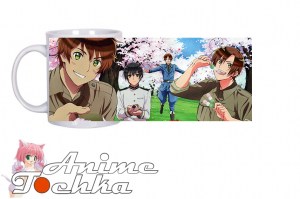 Hetalia__________5127c71fc9226.jpg